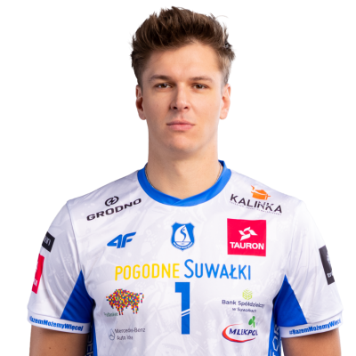 Jan Nowakowski 