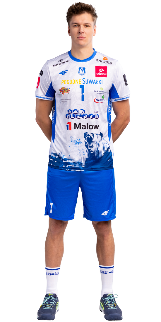 Jan Nowakowski