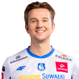 Karol Jankiewicz