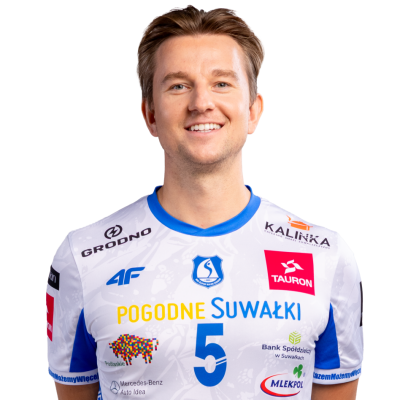 Karol Jankiewicz 