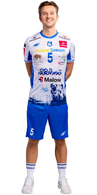 Karol Jankiewicz
