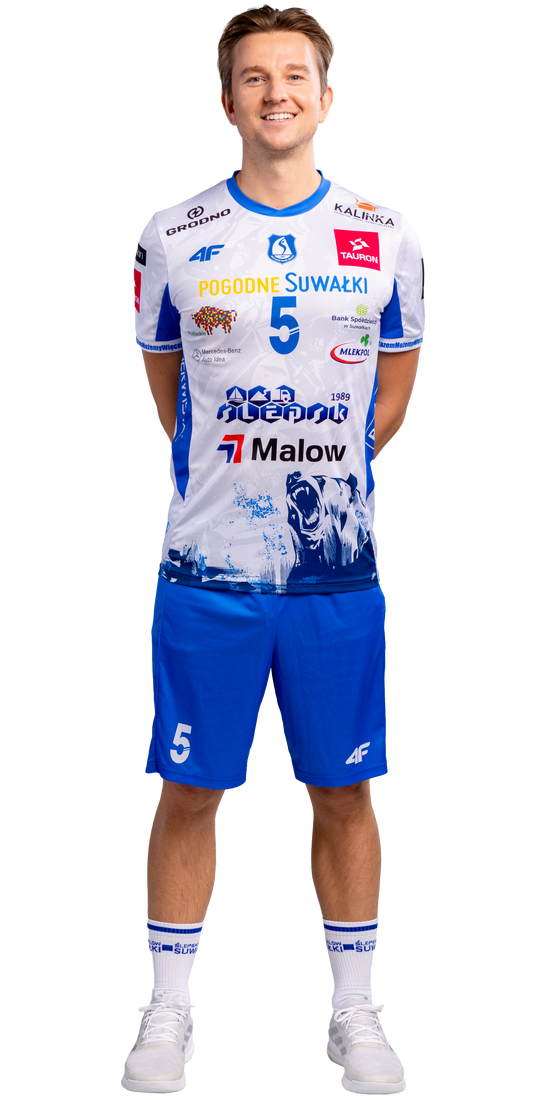 Karol Jankiewicz