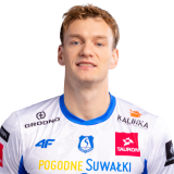 Bartosz Filipiak
