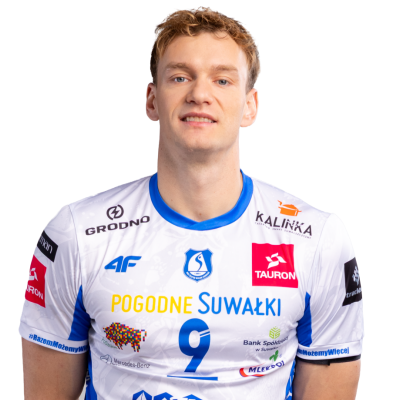 Bartosz Filipiak 