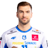 Paweł Pietraszko