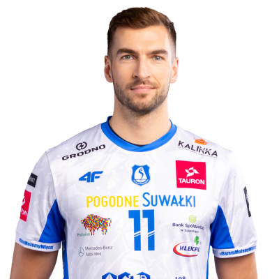 Paweł Pietraszko 