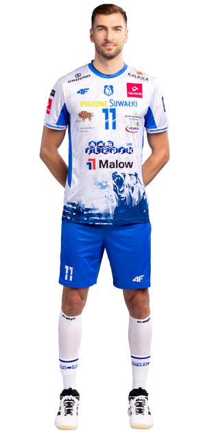 Paweł Pietraszko