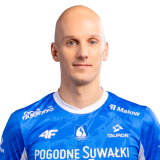Bartosz Mariański