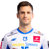 Moritz Reichert