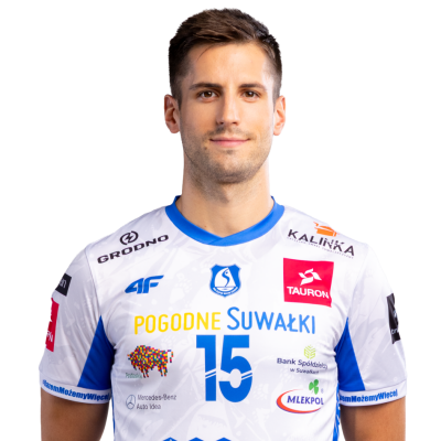 Moritz Reichert 