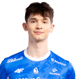 Maksymilian Granieczny