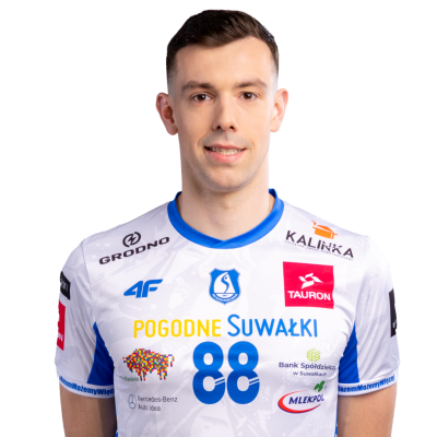 Asparuh Asparuhov 
