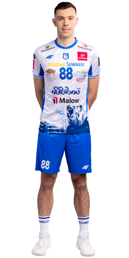 Asparuh Asparuhov