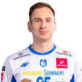 Jakub Macyra