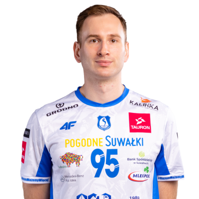 Jakub Macyra 
