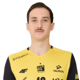 Bartłomiej Zawalski