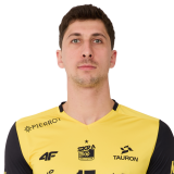 Michał Szalacha