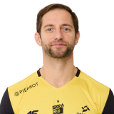 Grzegorz Łomacz
