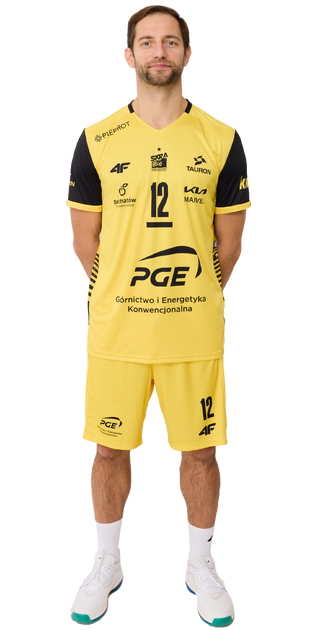 Grzegorz Łomacz