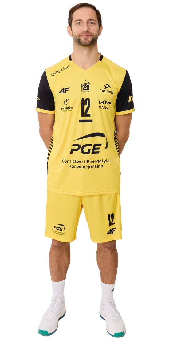 Grzegorz Łomacz
