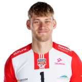 Mateusz Poręba