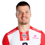 Wiktor Nowak