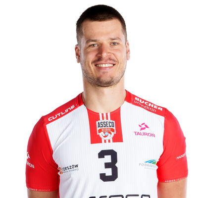 Wiktor Nowak 