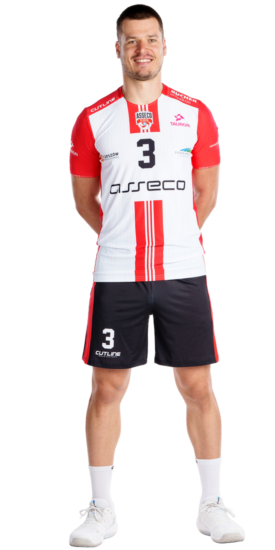 Wiktor Nowak