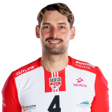 Kamil Kwasowski