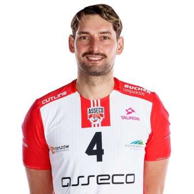 Kamil Kwasowski 