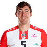 Łukasz Kaczmarek