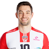 Tobias Christian Brand