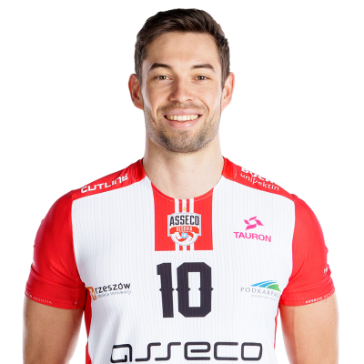 Tobias Christian Brand 