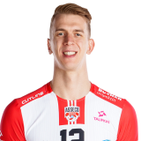 Artur Szalpuk