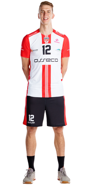 Artur Szalpuk Artur Szalpuk