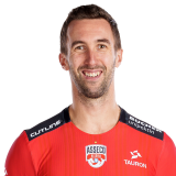 Michał Potera