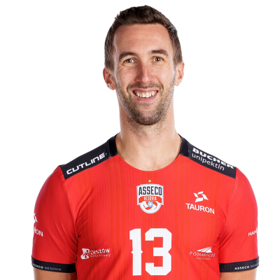 Michał Potera 