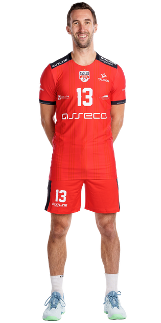 Michał Potera Michał Potera