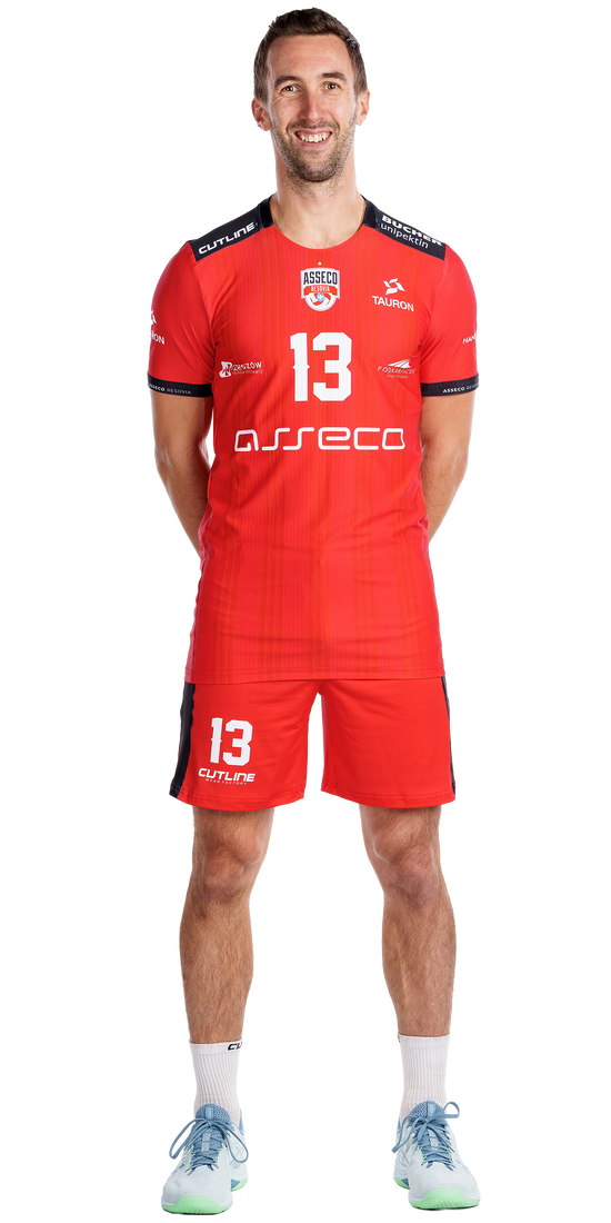 Michał Potera