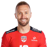 Paweł Zatorski