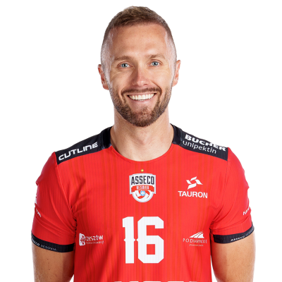 Paweł Zatorski 