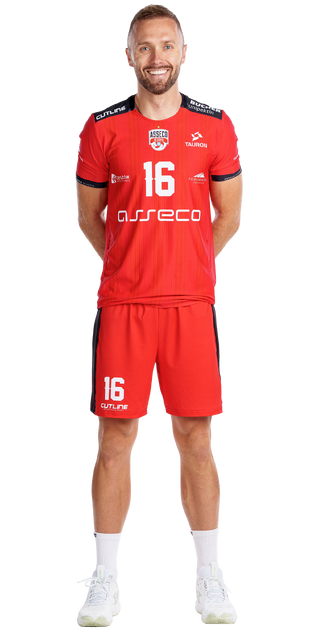 Paweł Zatorski Paweł Zatorski