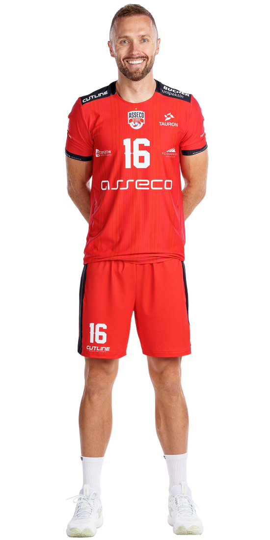Paweł Zatorski