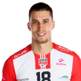 Klemen Čebulj