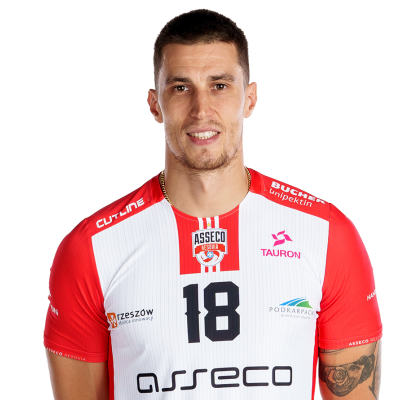 Klemen Čebulj 