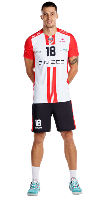 Klemen Čebulj Klemen Čebulj