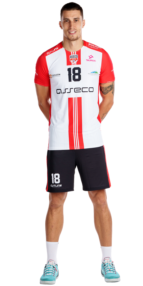 Klemen Čebulj