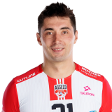 Karol Butryn