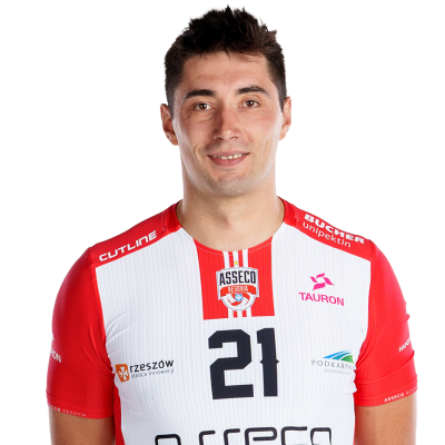 Karol Butryn 