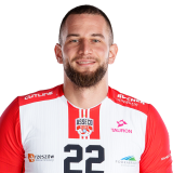 Bela Florian Bartha